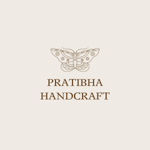Pratibha Handicrafts