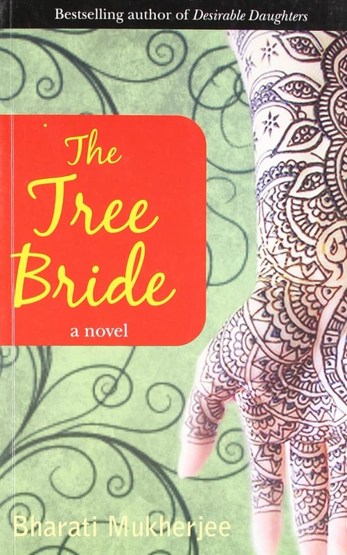 ... ...