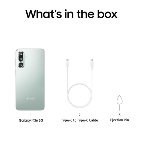 ... ...