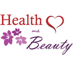 DR.Meeraz Beauty Store