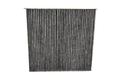 Zip Ac Filter ZC-6901C