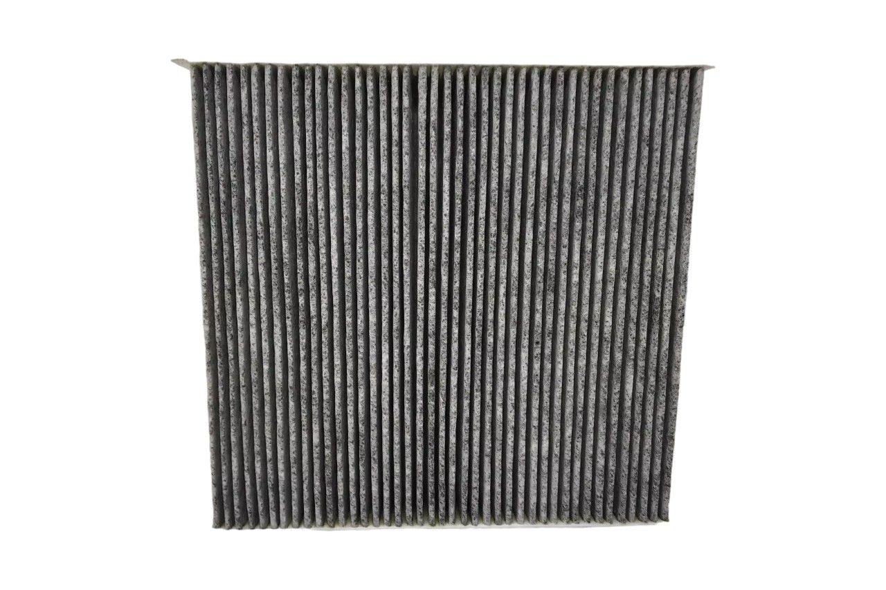 Zip Ac Filter ZC-6901C