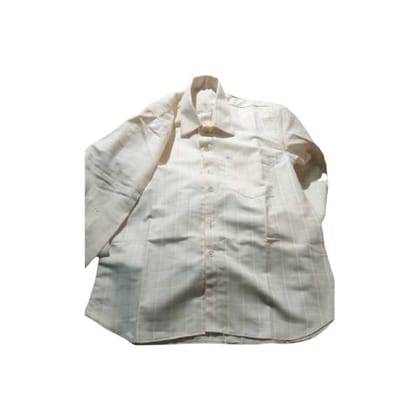 Shirt (Size-L)