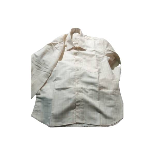 Shirt (Size-L)