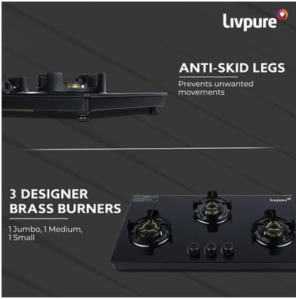 LIV-ELVA-3B