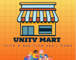 Unity Mart