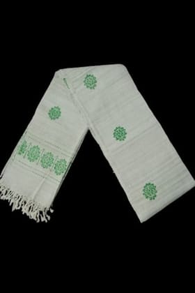 ERI SHAWL(BORO TRADITIONAL)