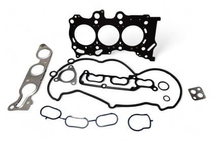 Talbros Engine Gasket Set FS3112DSX