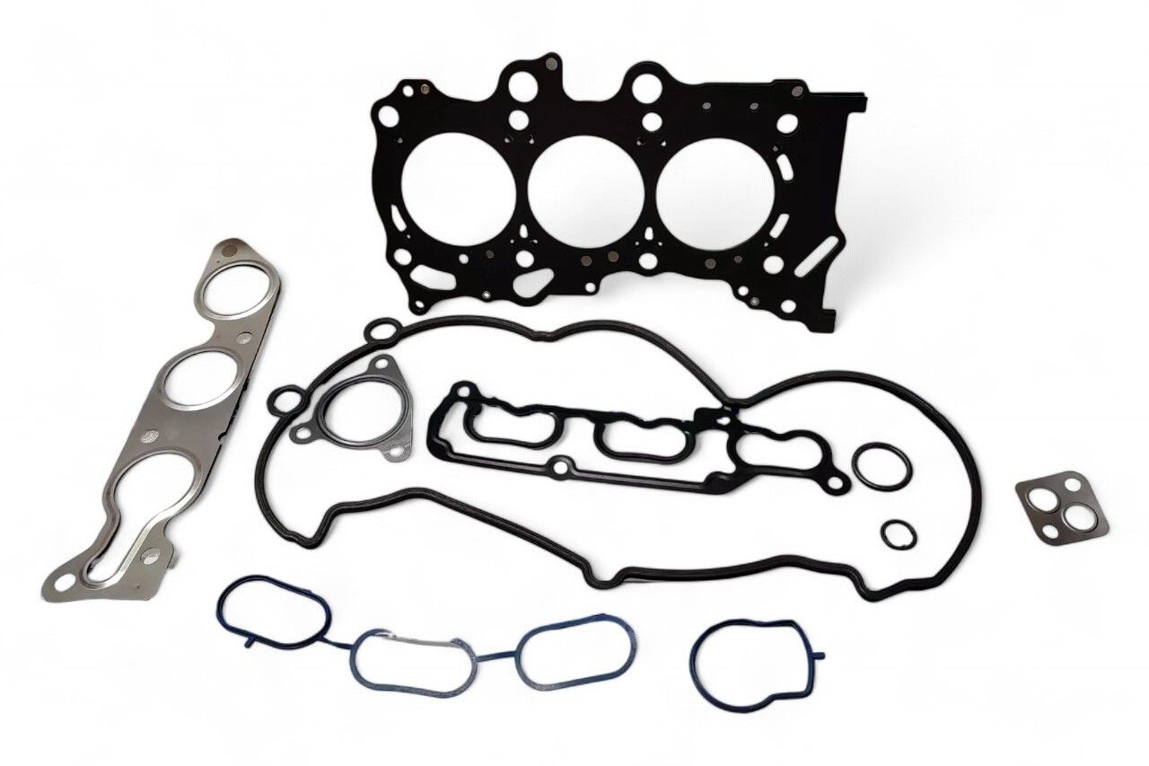Talbros Engine Gasket Set FS3112DSX