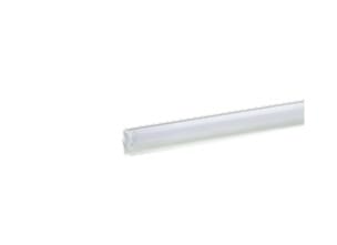PRO PLUS LED BATTEN 5W WW  