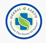 HERBAL 🌿 EARTH