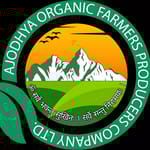 AJODHYA ORGANIC FARMER'S COMPANY LTD.