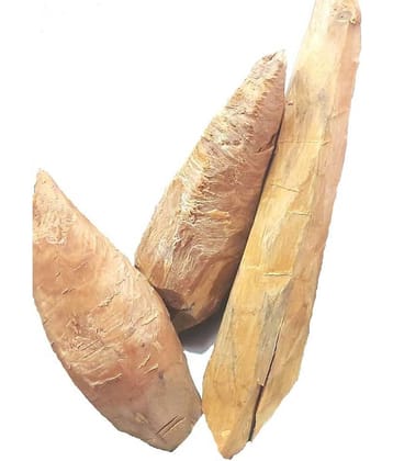 VINARGHYA Devadaru Gulli / Suradaru / Deodaar Lakadi / Diar / Himalayan Cedar 200 gm