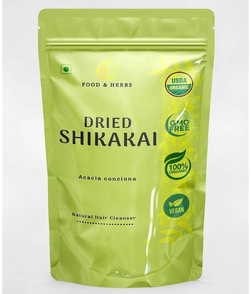 A D FOOD & HERBS Others 50 gm Pack of 1