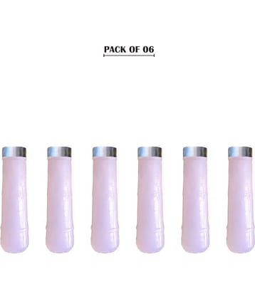 PVC Chisel & File Handle (PACK OF 6) 6 Hand Tool