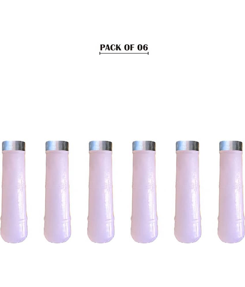 PVC Chisel & File Handle (PACK OF 6) 6 Hand Tool