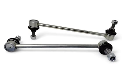 Autokoi Front Stabilizer Link Set KNMF6009