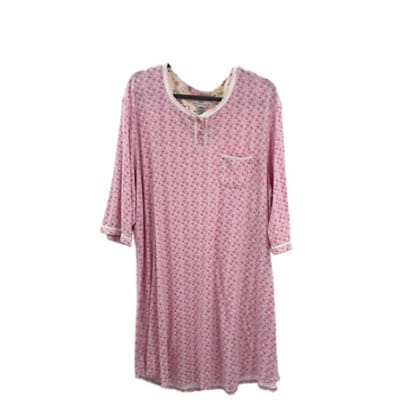 Multicolor Long Kurta