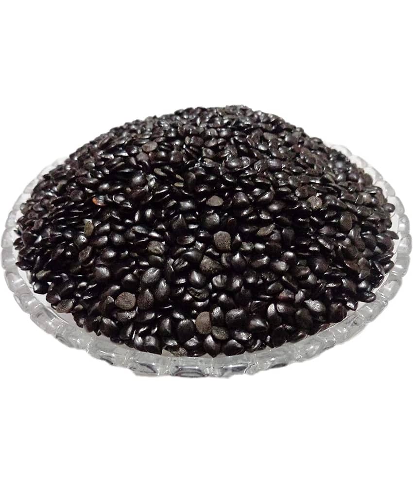 Nutrixia Food Chaksoo Seed - Beej Chaksu - Cassia Absus – Chimad - Chaksu- Chimed 100 gm