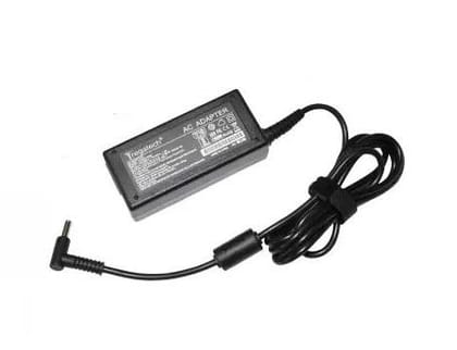 HP Laptop Charger/Adapter 45W 19.5V/2.31A (Pin Size4.5 x 3.0mm) -Compatible HP Laptop Charger/Adapter 45W 19.5V/2.31A (Pin Size4.5 x 3.0mm) -Compatible