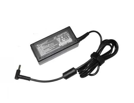 HP Laptop Charger/Adapter 45W 19.5V/2.31A (Pin Size4.5 x 3.0mm) -Compatible