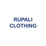 RUPALI CLOTHING