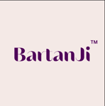 BartanJi BartanJi