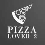 Pizza Lover 2	