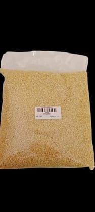 Moong Dal Cooker