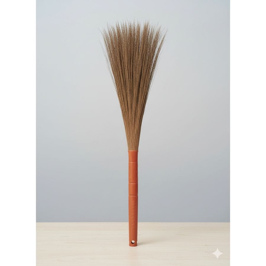 BROOM STICK