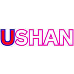 ushan