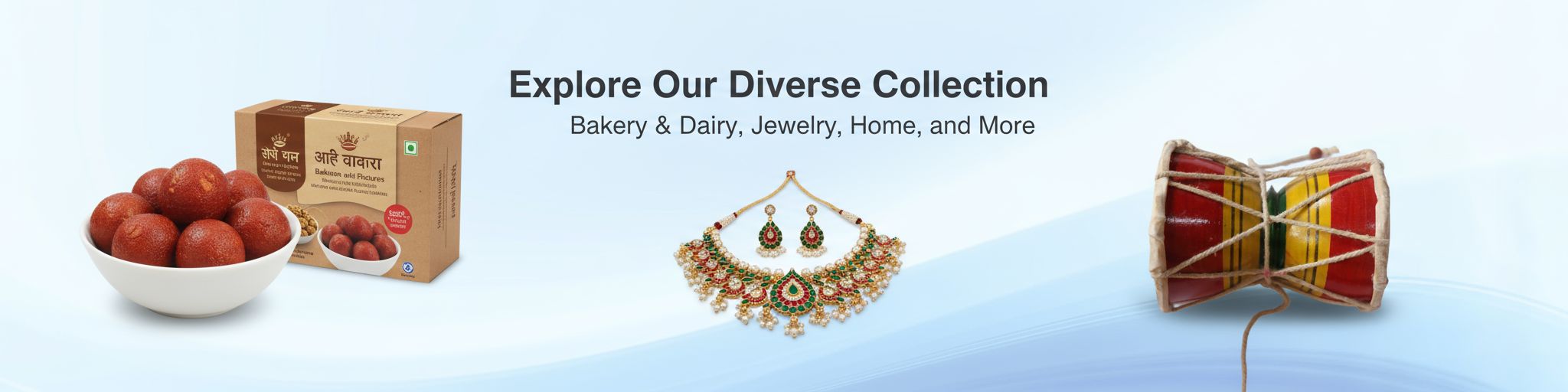 seller banner desktop