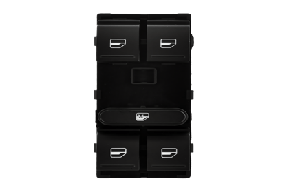 Uno Minda Power Window Switch PSW-21190