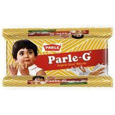 PARLE 90GM