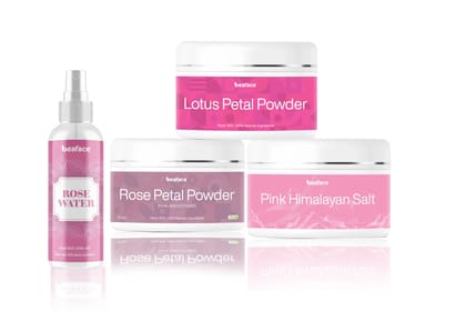 Pink-salt-Lotus-petal-rose-petal-rose-water-skin-brighten-soften-acne-blemishes Pink-salt-Lotus-petal-rose-petal-rose-water-skin-brighten-soften-acne-blemishes