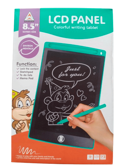 Brand seal