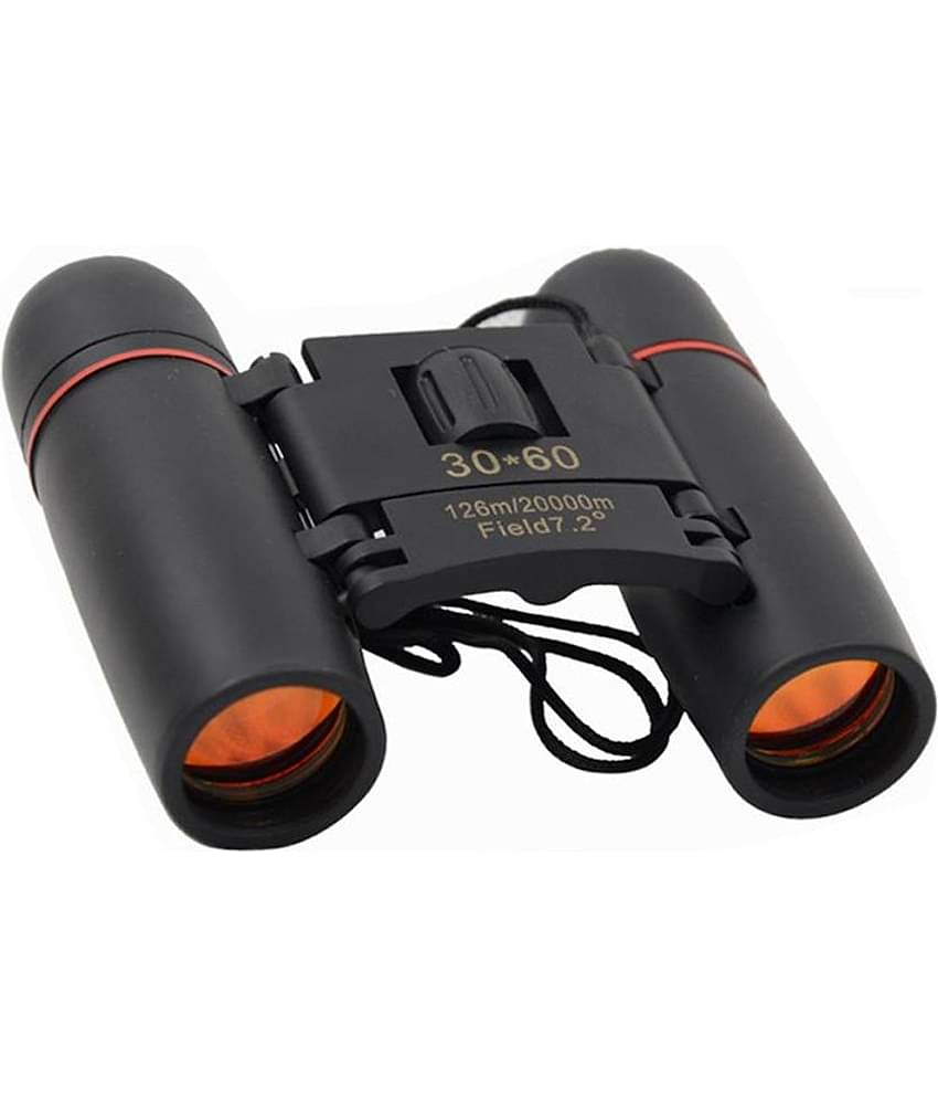 BINOCULAR 30x60 BB