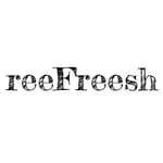 ReeFreesh