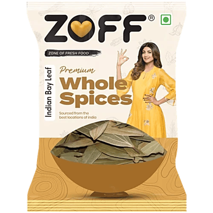 Zoff Tej Patta, 50 G