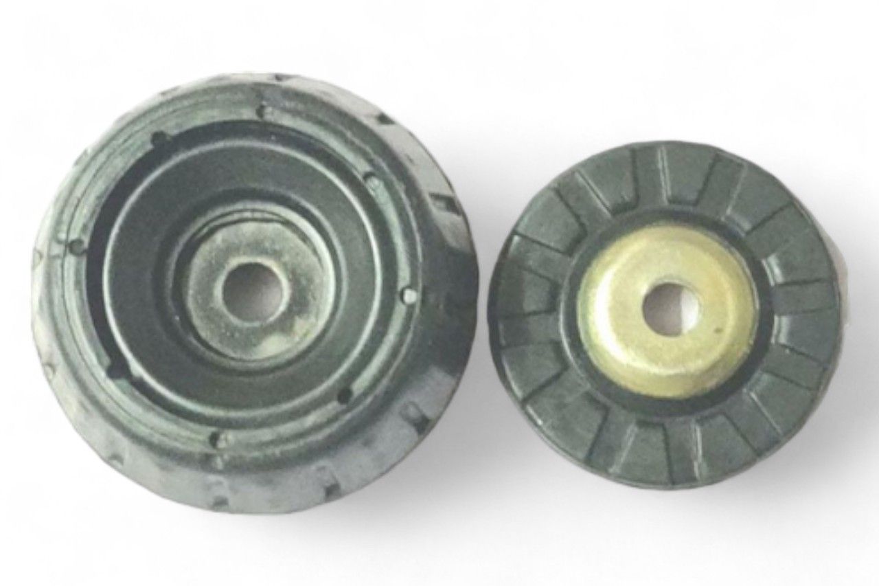 Technix Suspension Strut Mounting AV809409