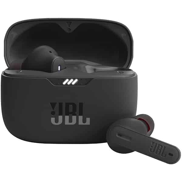 JBL Tune 230NC True Wireless In-Ear Earbuds