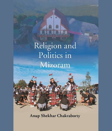 Religion and Politics in Mizoram
