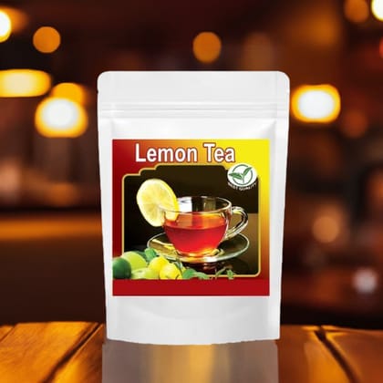 Lemon Tea 700GM
