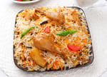 Biriyani Parampare