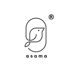 ASAMA ENTERPRISE LLP