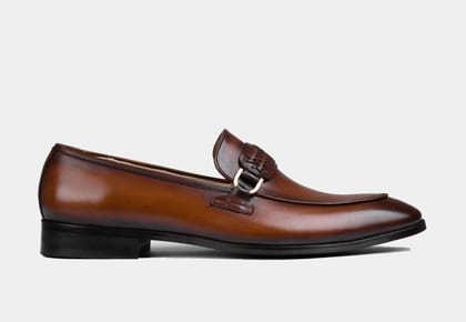 CESAR COGNAC (SALE)-UK 7