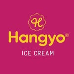 Hangyo Ice Creams