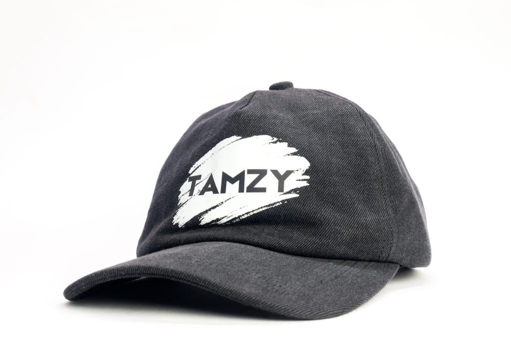 Brand seal