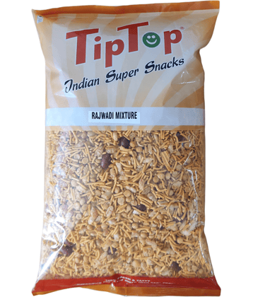 TIP TOP FOODS Namkeen 1000 g