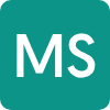 MoSi Collective